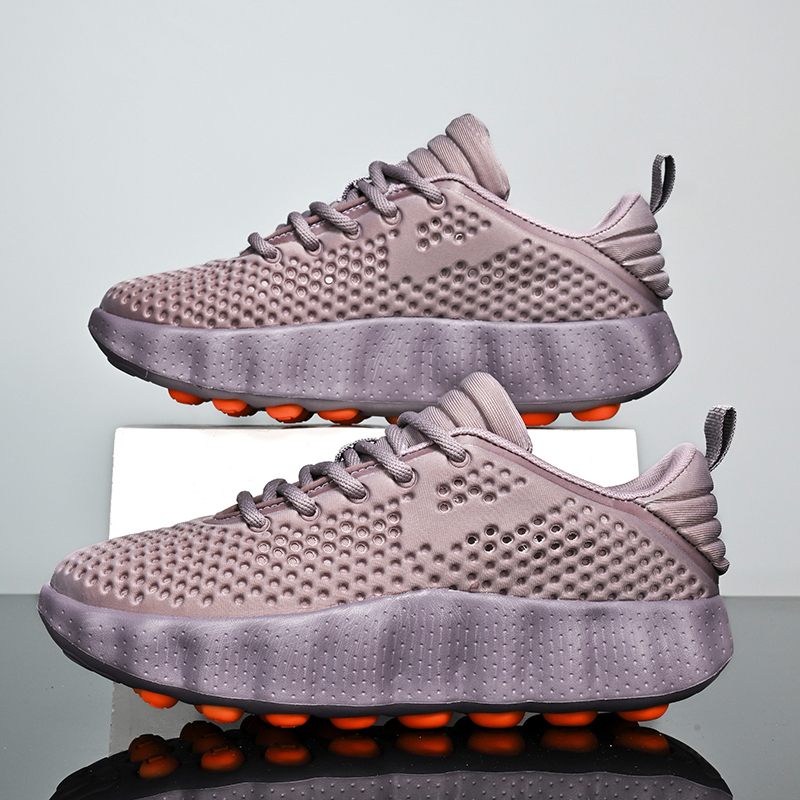Zapatillas de correr transpira - Women Shoes Sale reseña y precio