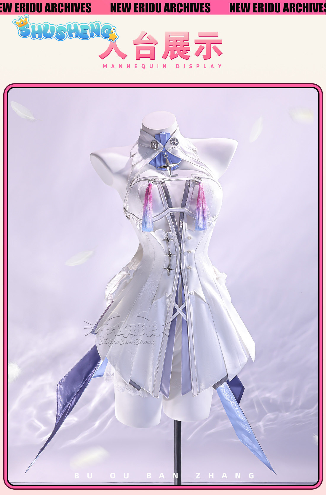Disfraz de Cosplay de Remielle - Women Shoes Xxl reseña y precio