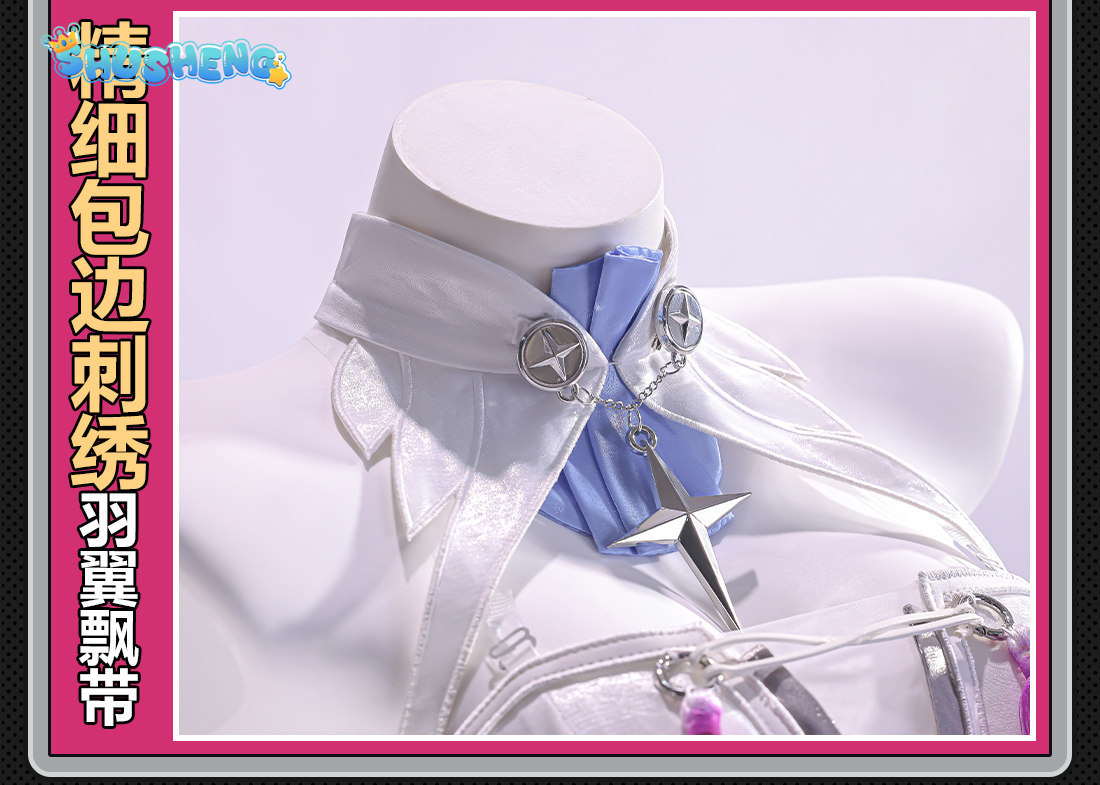 Disfraz de Cosplay de Remielle - Women Shoes Xxl reseña y precio