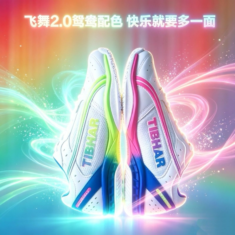 Zapatos de tenis de mesa clási - Women'S Shoes Vs Men'S reseña y precio