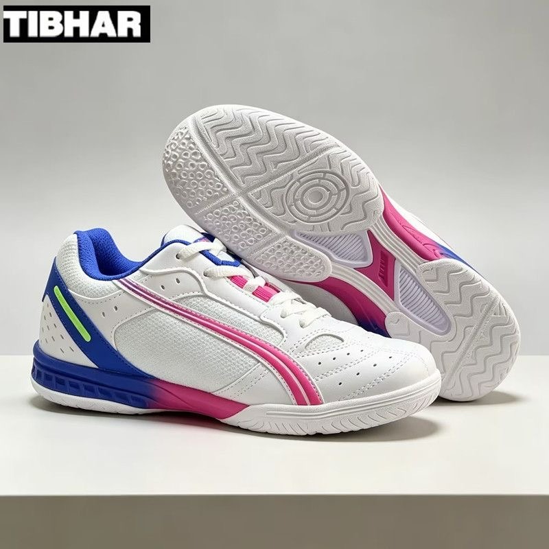 Zapatos de tenis de mesa clási - Women'S Shoes Vs Men'S reseña y precio