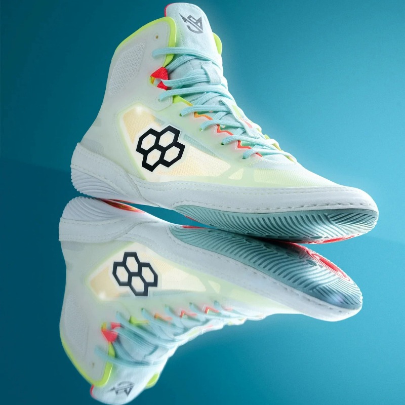 Botas de Lucha Libre para Homb - Women'S Shoes Vs Men'S reseña y precio