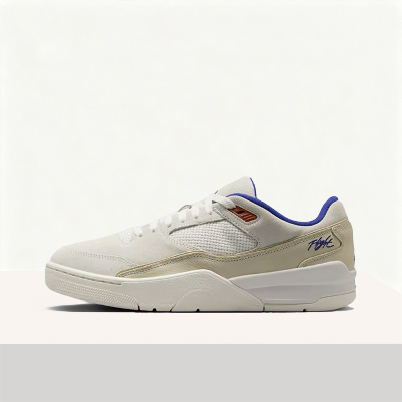 Nike Jordan FLIGHT COURT cómod - Women Shoes Kinds reseña y precio