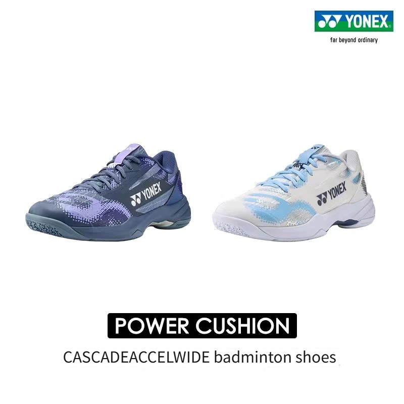Yonex/Yonex Shbca2Wex Zapatill - Women'S Shoes Yonex reseña y precio