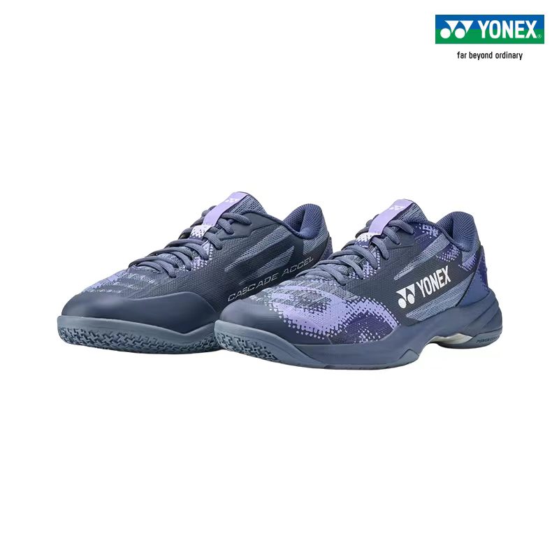 Yonex/Yonex Shbca2Wex Zapatill - Women'S Shoes Yonex reseña y precio