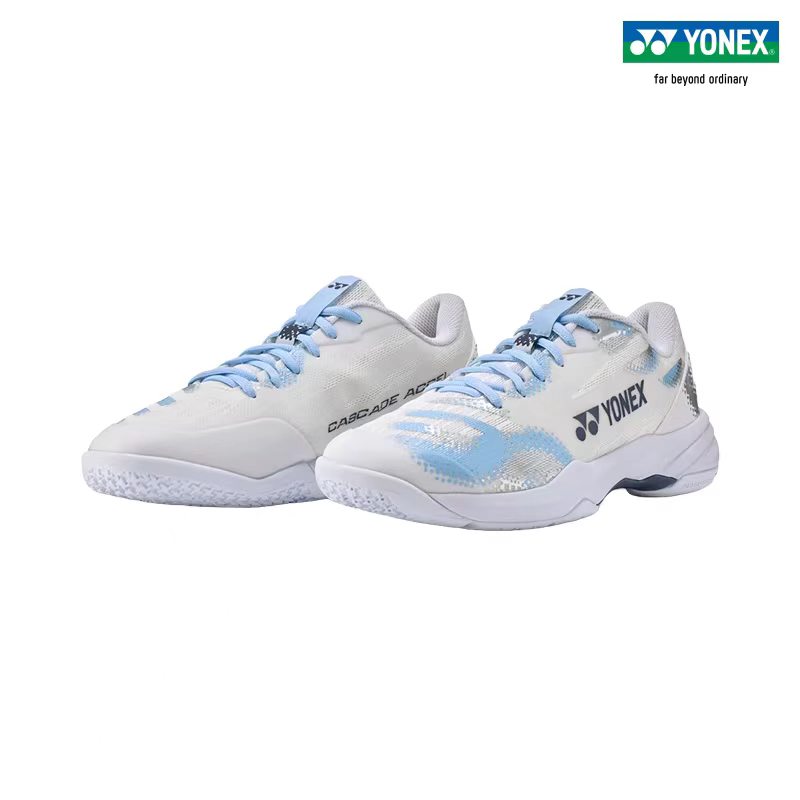 Yonex/Yonex Shbca2Wex Zapatill - Women'S Shoes Yonex reseña y precio