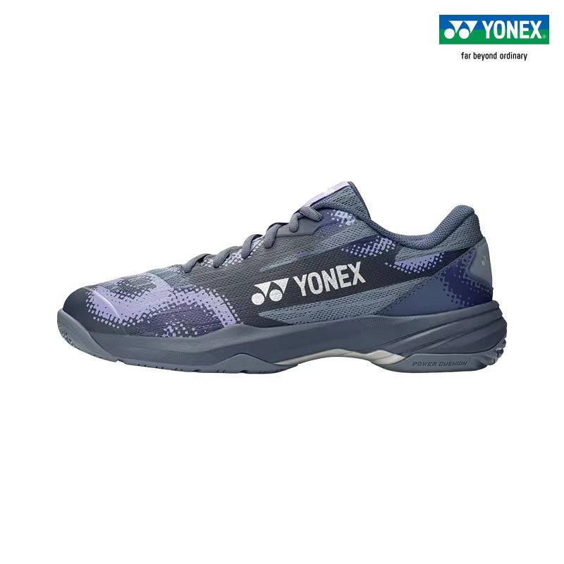 Yonex/Yonex Shbca2Wex Zapatill - Women'S Shoes Yonex reseña y precio