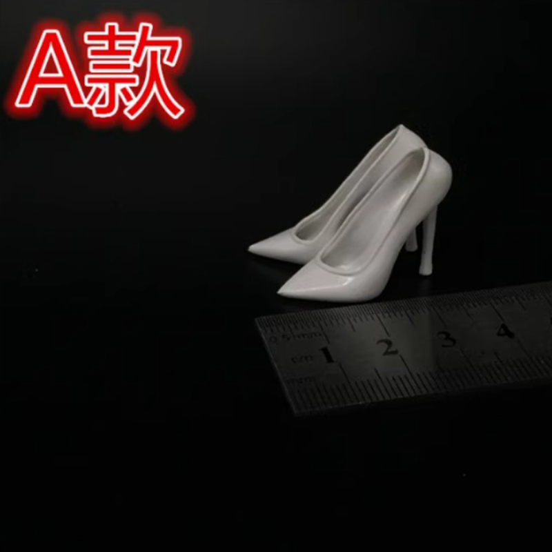 Accesorios casuales de moda fe - Women Shoes Quote reseña y precio