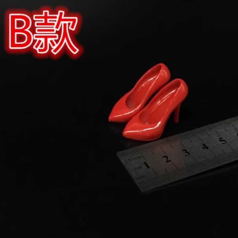 Accesorios casuales de moda fe - Women Shoes Quote reseña y precio