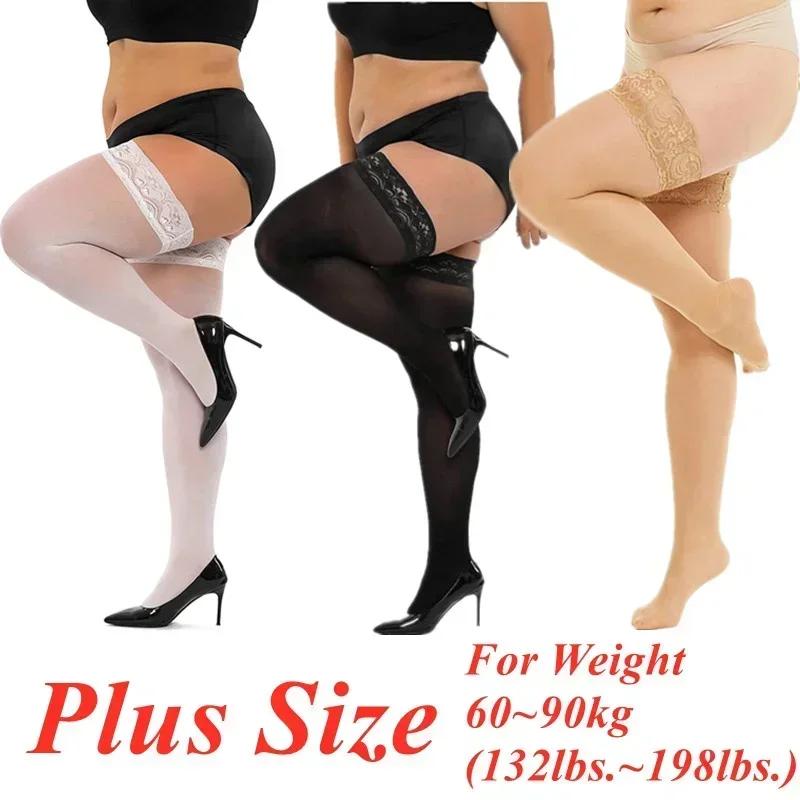 Medias Altas Hasta la Rodilla  - Women Shoes Xxl reseña y precio