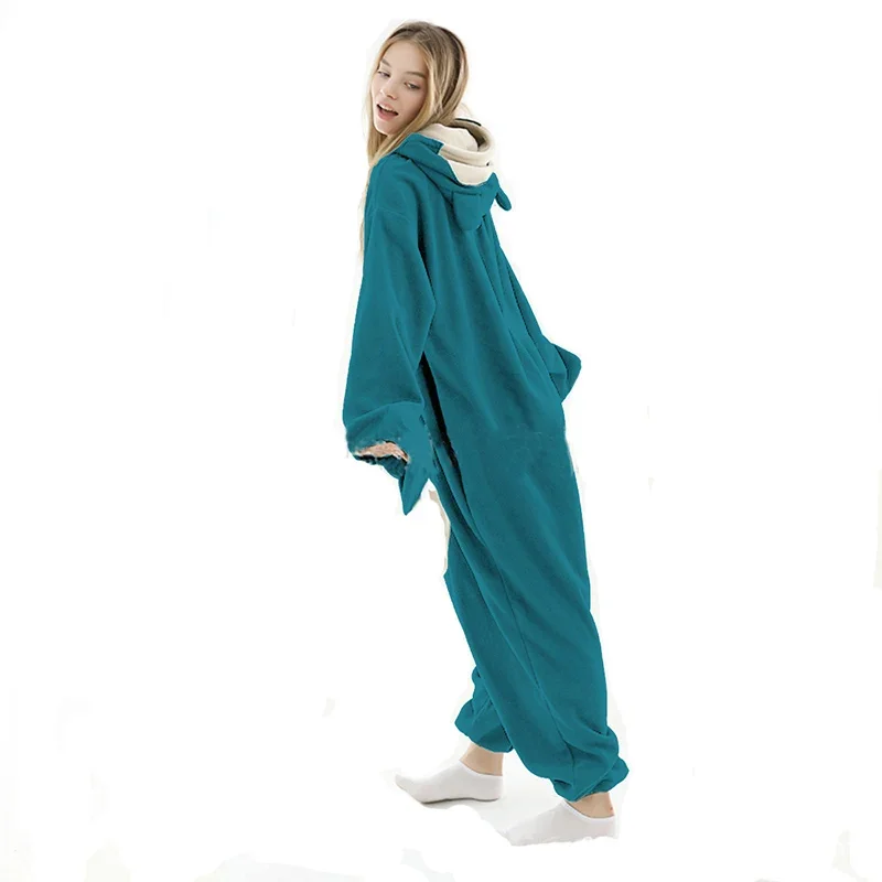 Pijama Kigurumi de Snorlax de  - Women Shoes Xxl reseña y precio