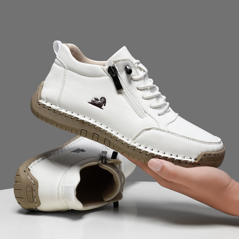 Zapatillas De deporte para Muj - Women Shoes Sale reseña y precio