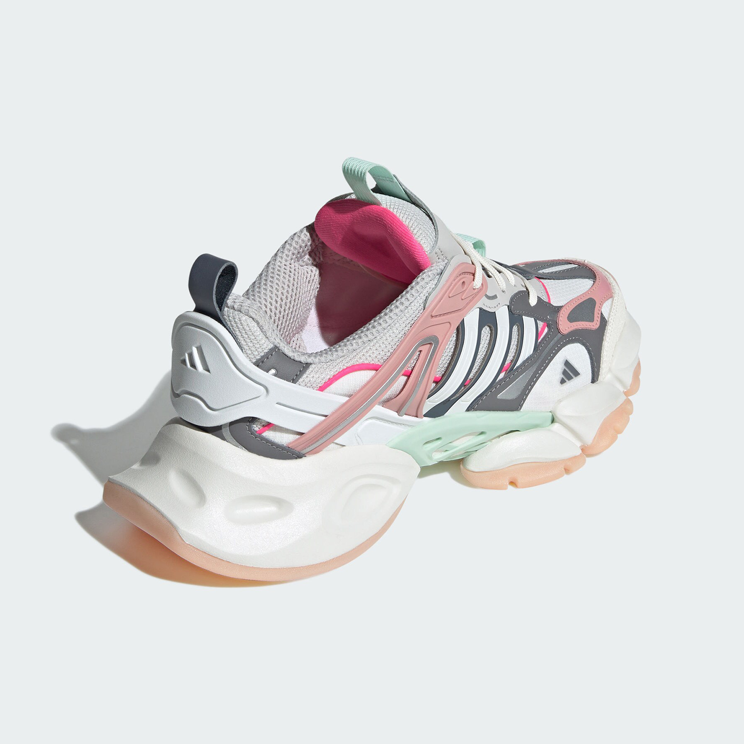 Zapatillas para correr Adidas  - Women Shoes Nb reseña y precio
