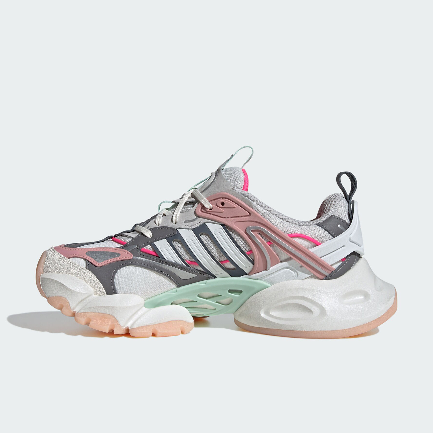 Zapatillas para correr Adidas  - Women Shoes Nb reseña y precio