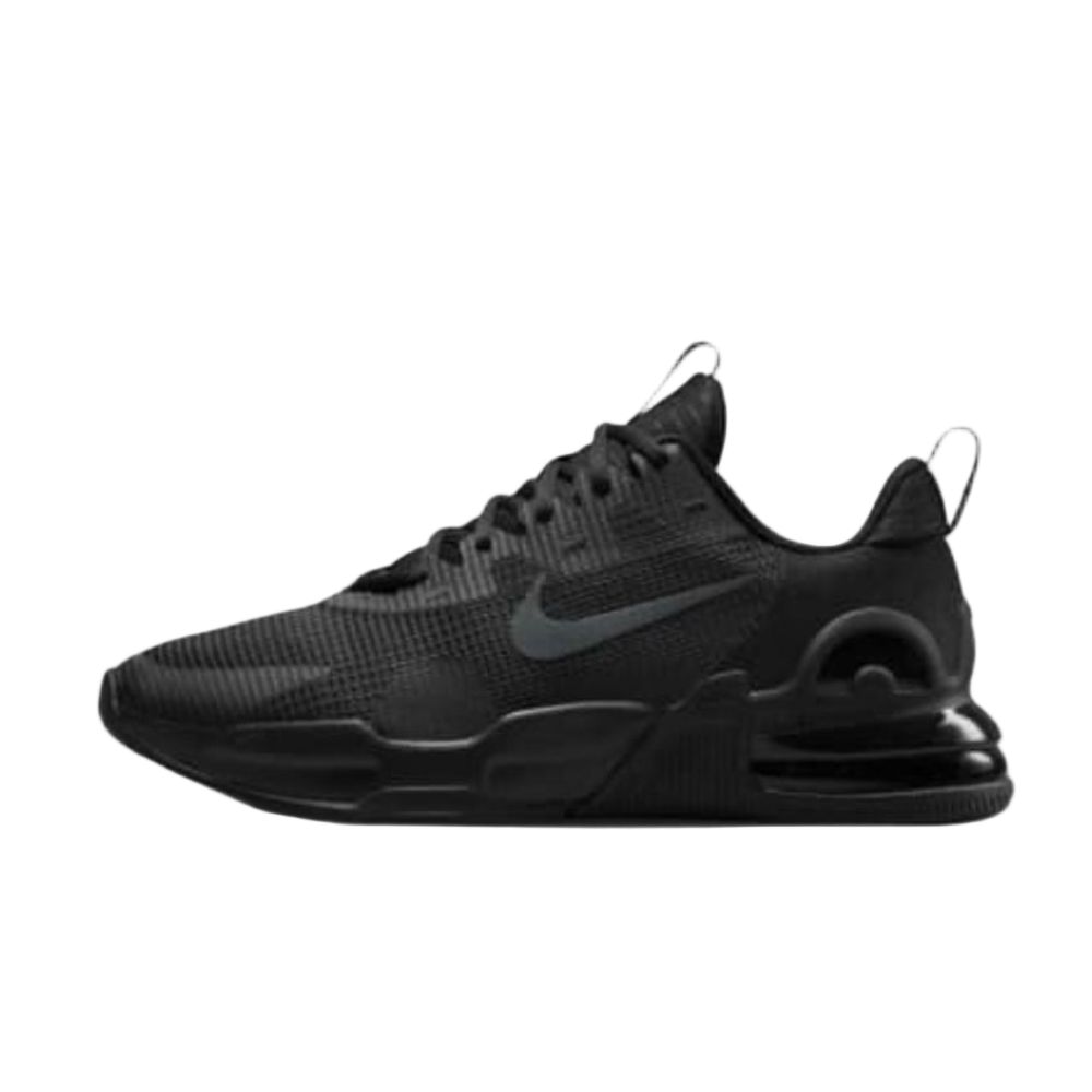 Nike Air Max Alpha Trainer 5 Z - Women Shoes Running Nike reseña y precio