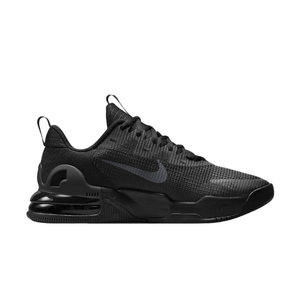 Nike Air Max Alpha Trainer 5 Z - Women Shoes Running Nike reseña y precio