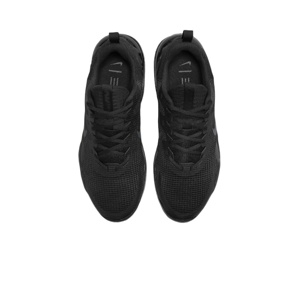 Nike Air Max Alpha Trainer 5 Z - Women Shoes Running Nike reseña y precio