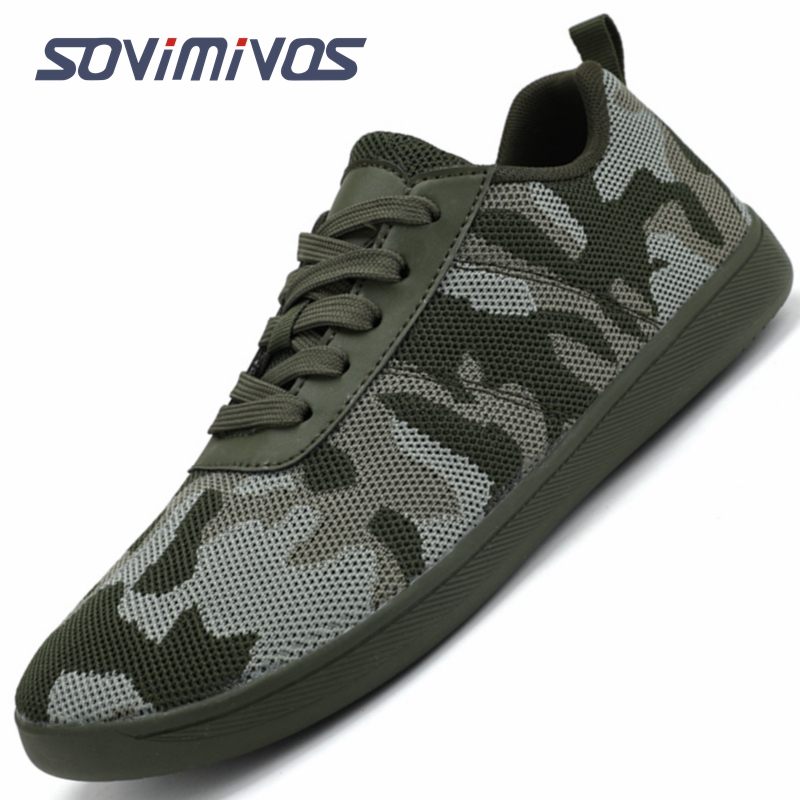 Zapatos descalzos para hombre  - Women'S Shoes Wide Width reseña y precio