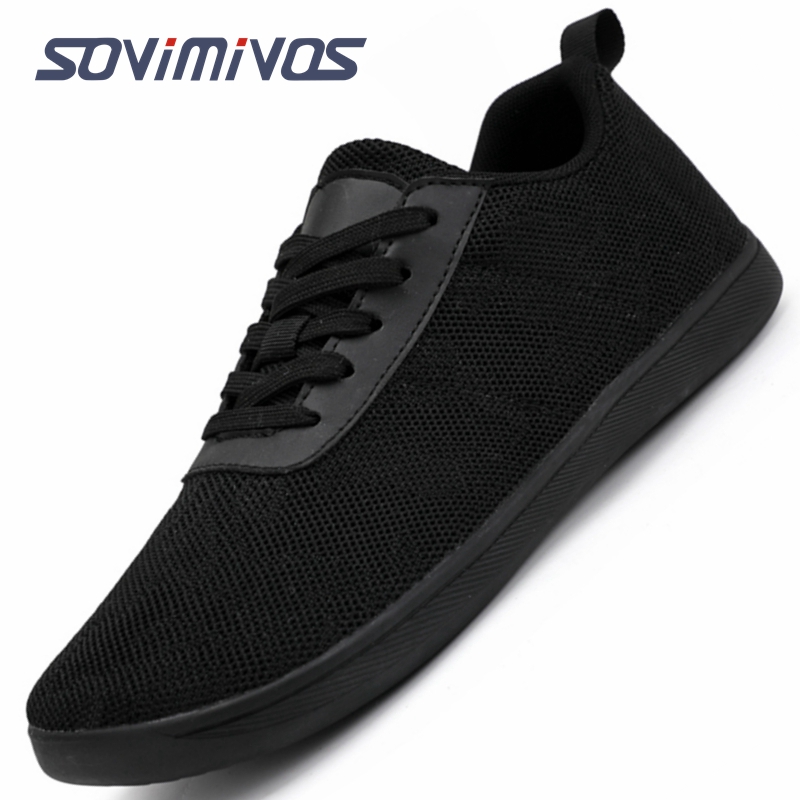 Zapatos descalzos para hombre  - Women'S Shoes Wide Width reseña y precio