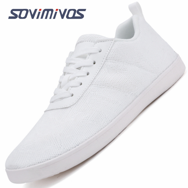 Zapatos descalzos para hombre  - Women'S Shoes Wide Width reseña y precio