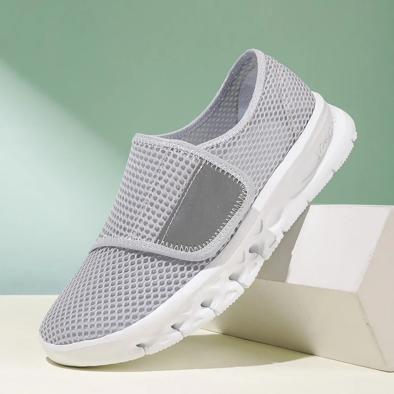 Zapatillas Deportivas de Exter - Women'S Shoes For Wide Feet reseña y precio